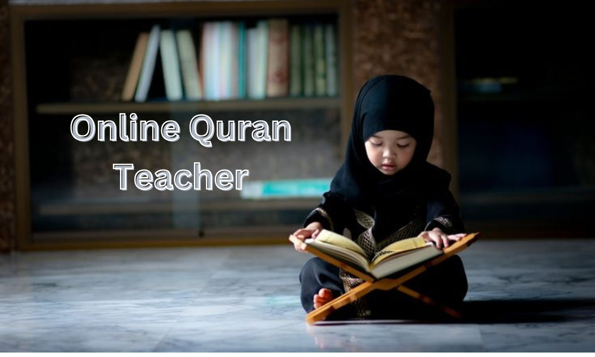 "Learn the Quran from home with certified tutors. Flexible schedules and one-on-one lessons make it easy for all ages to study Quran recitation, memorization, Tajweed, and Tafsir." Online Quran teaching Quran classes online Learn Quran from home Quran recitation lessons Tajweed online Quran memorization Quranic education for kids Adult Quran lessons Quran tutors online Flexible Quran lessons#OnlineQuranTeaching #LearnQuranOnline #QuranClassesForAll #QuranLessonsAtHome #TajweedRules #QuranMemorizationCourses #IslamicEducationOnline #CertifiedQuranTutors #QuranForKidsAndAdults #FlexibleQuranLearning #QuranRecitationPractice #PersonalizedQuranLearning #InteractiveQuranLessons #LearnTafsirOnline #QuranLearningJourney