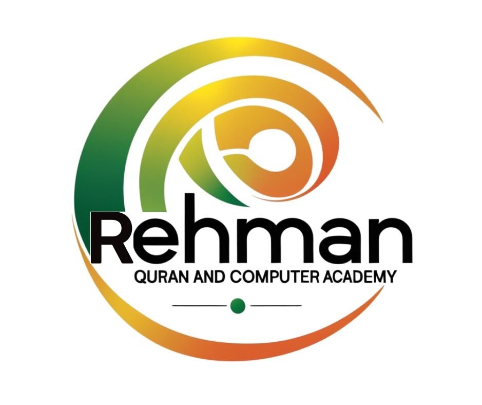qari rehman Quran Academy